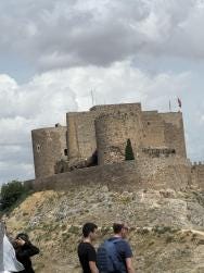 Foto 2 de 2
