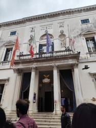 Foto 2 de 4