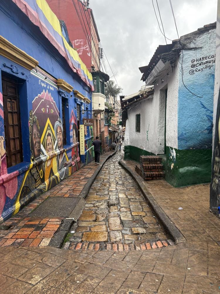 Foto 1 de 4