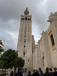 Foto 1 de 4