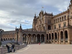 Foto 3 de 4