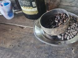Foto 3 de 4