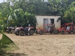 Foto 4 de 4
