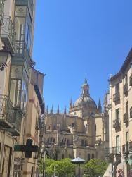 Foto 1 de 2