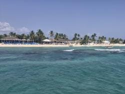 Foto 4 de 5