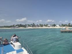 Foto 5 de 5