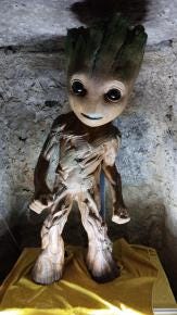 Foto 1 de 4