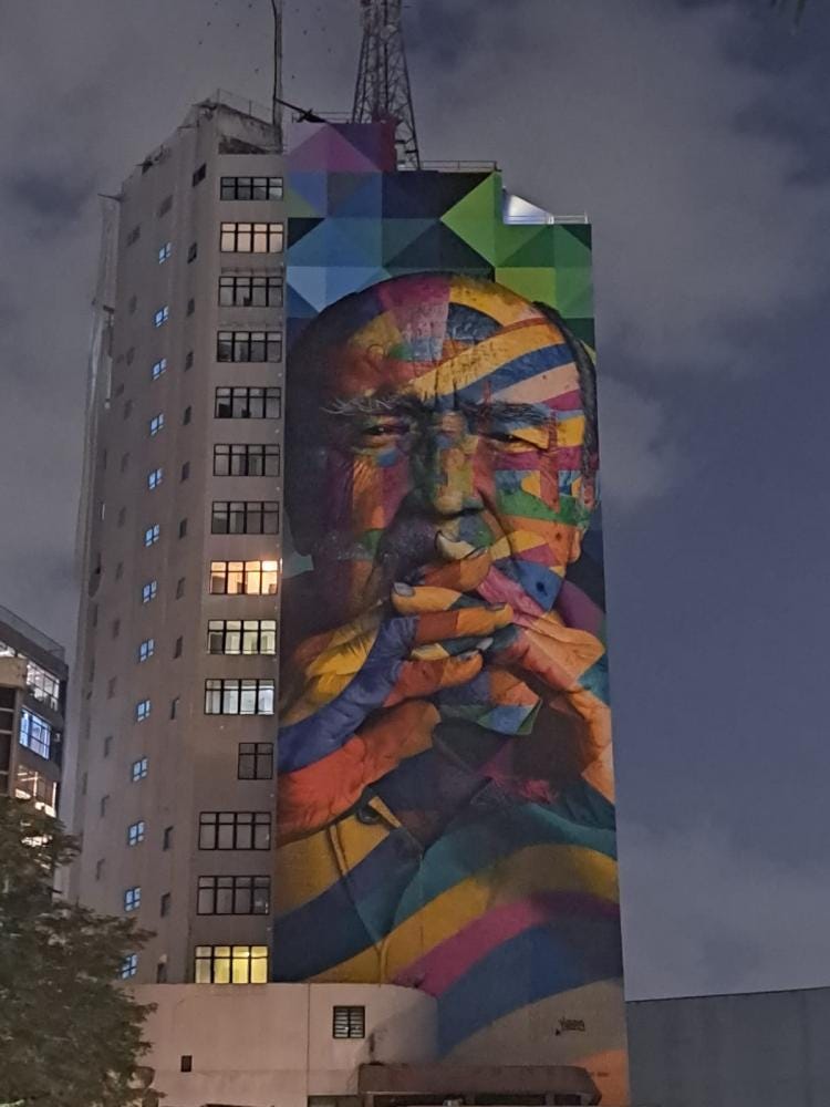 Foto 2 de 6