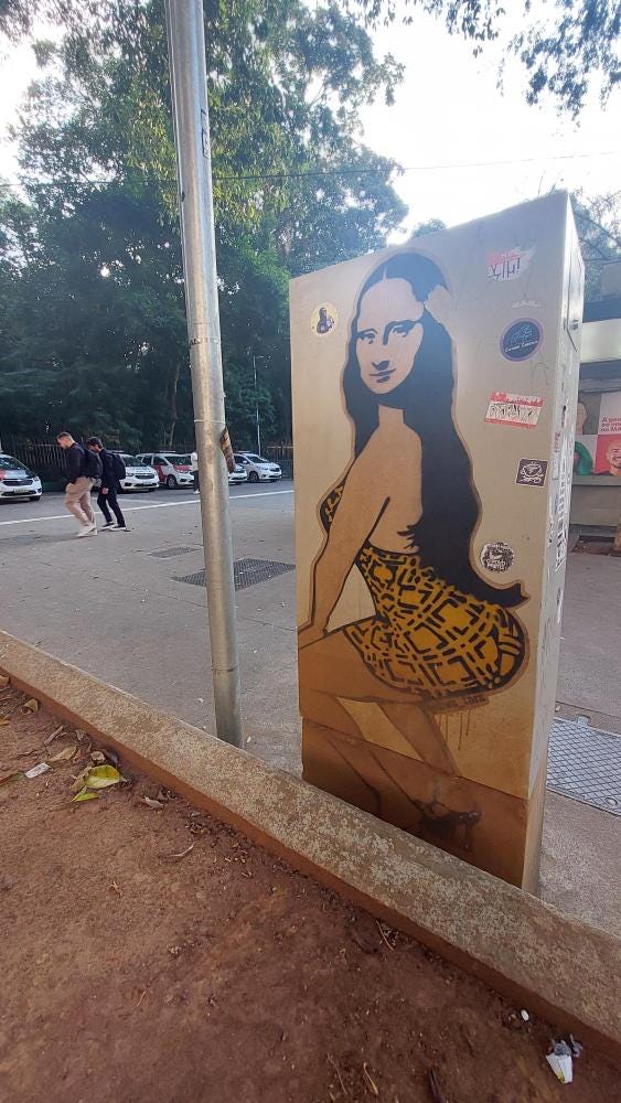 Foto 5 de 6