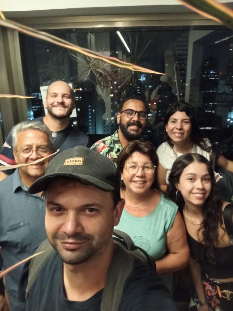 Foto 6 de 6