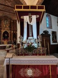Foto 1 de 1