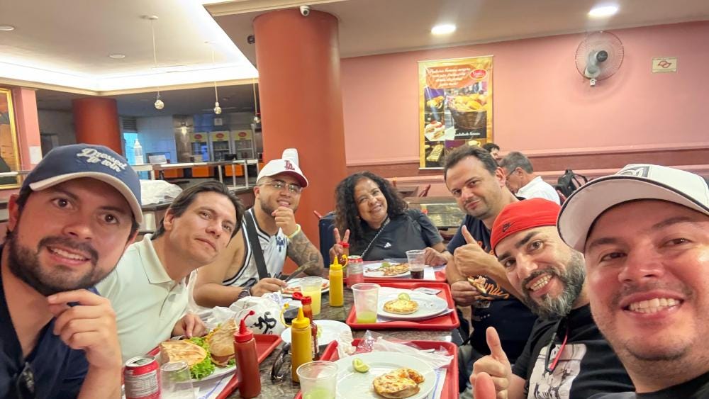 Foto 1 de 1