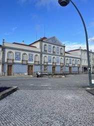 Foto 1 de 2