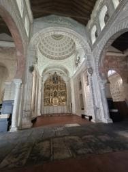 Foto 1 de 1