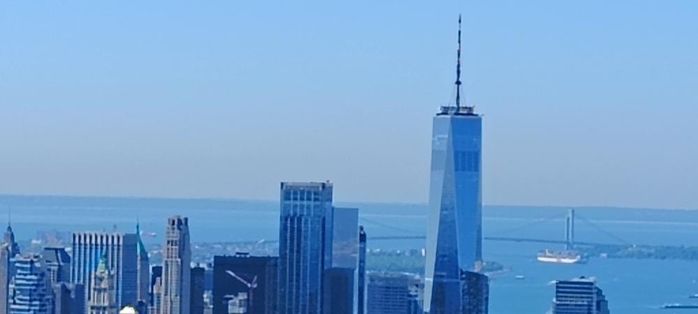 Foto 2 de 2
