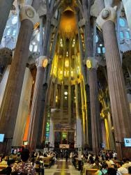 Foto 1 de 2