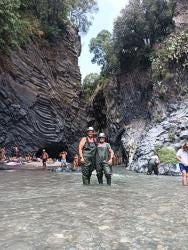 Foto 2 de 3