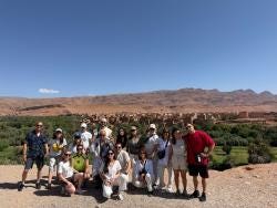 Foto 2 de 3