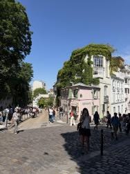 Foto 1 de 1