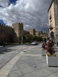 Foto 2 de 4