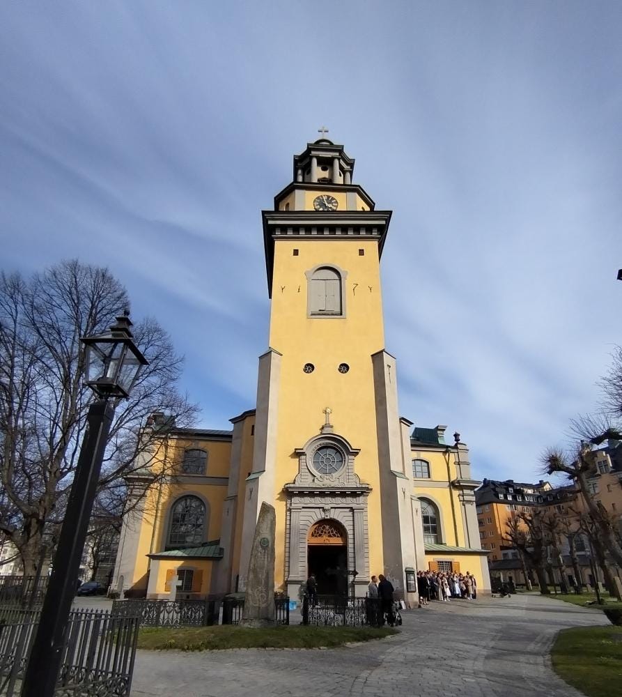 Foto 2 di 3