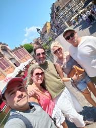 Foto 1 de 1