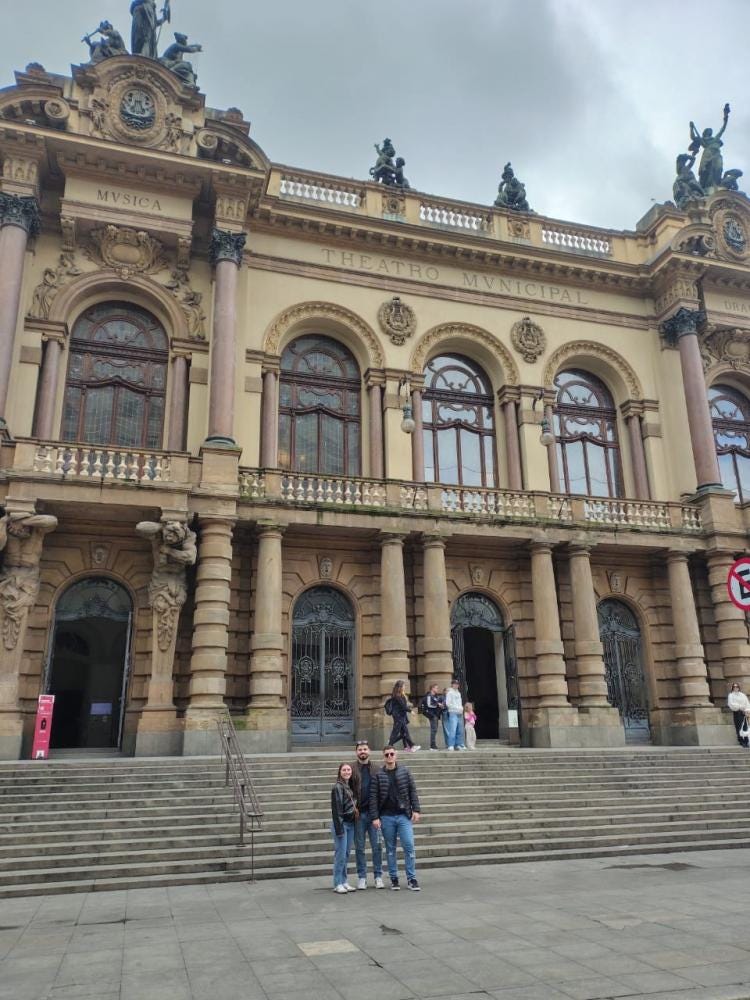 Foto 1 de 1