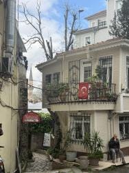 Foto 1 de 3