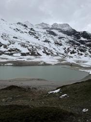 Foto 1 de 3