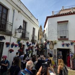 Foto 3 de 4