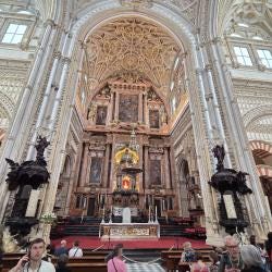 Foto 4 de 4