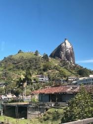 Foto 1 de 1