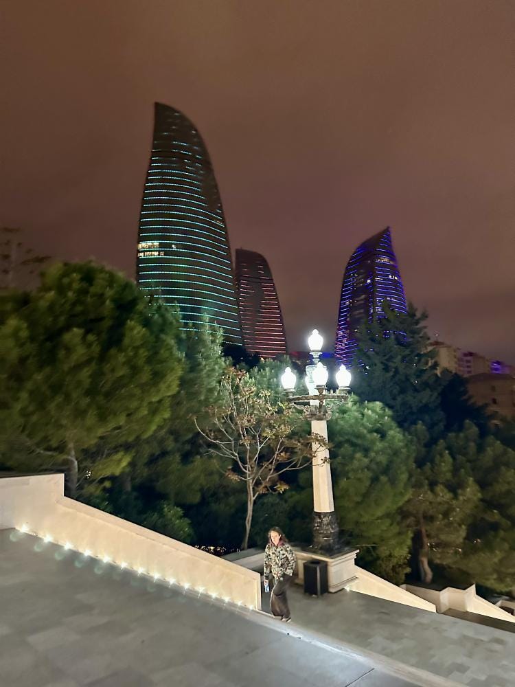 Foto 4 di 5