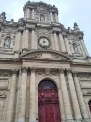Foto 1 de 1