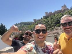Foto 1 de 1