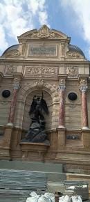 Foto 1 de 7