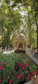 Foto 5 de 7