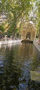 Foto 6 de 7