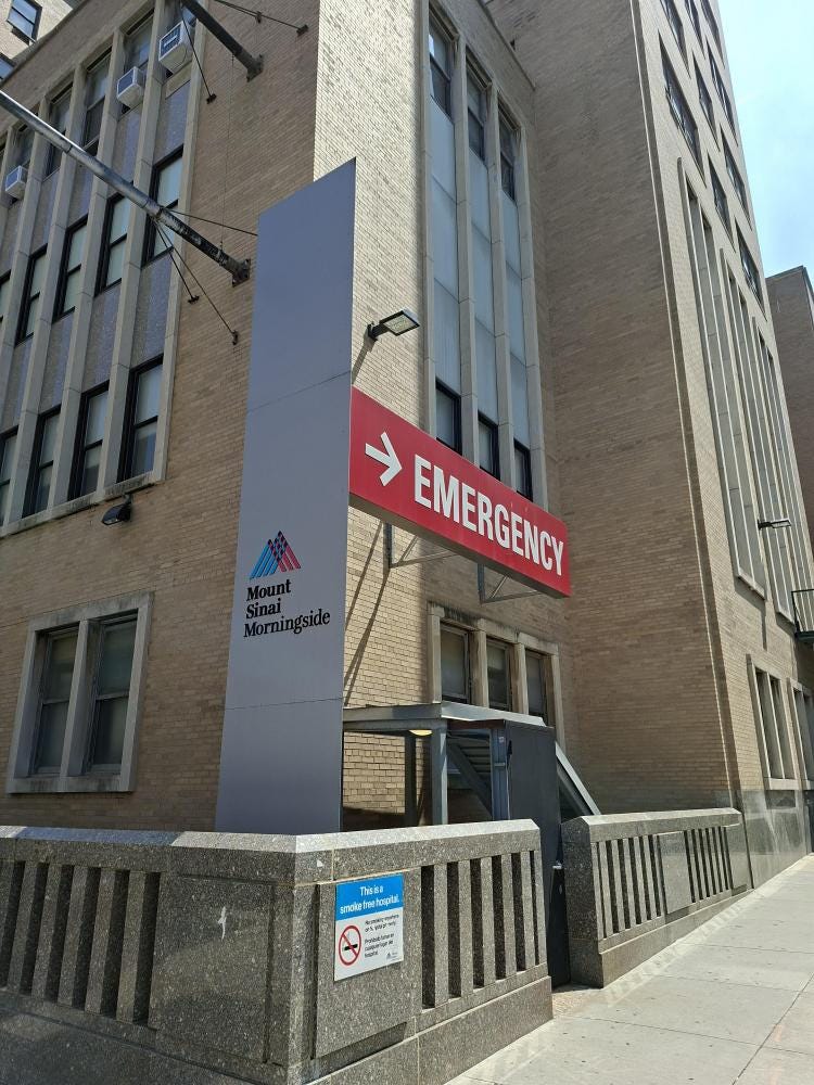 Foto 2 di 4