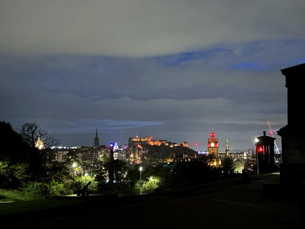 Foto 2 de 2