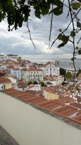 Foto 1 de 3