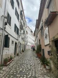 Foto 2 de 3