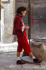 Foto 4 de 9