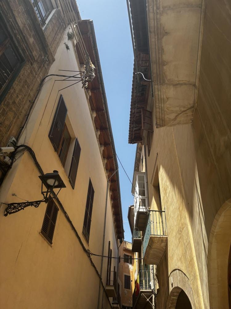Foto 1 de 4