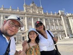 Foto 1 de 1