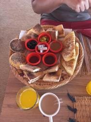 Foto 4 de 4