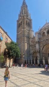 Foto 2 de 3