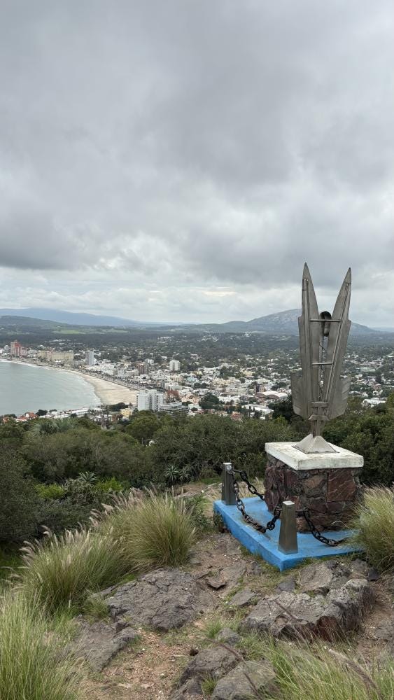 Foto 1 de 6