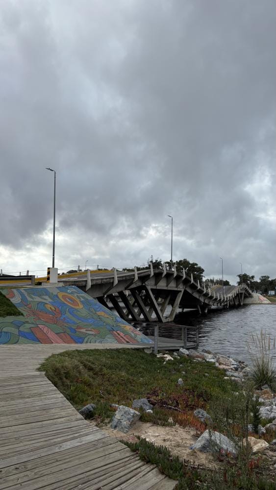 Foto 4 de 6