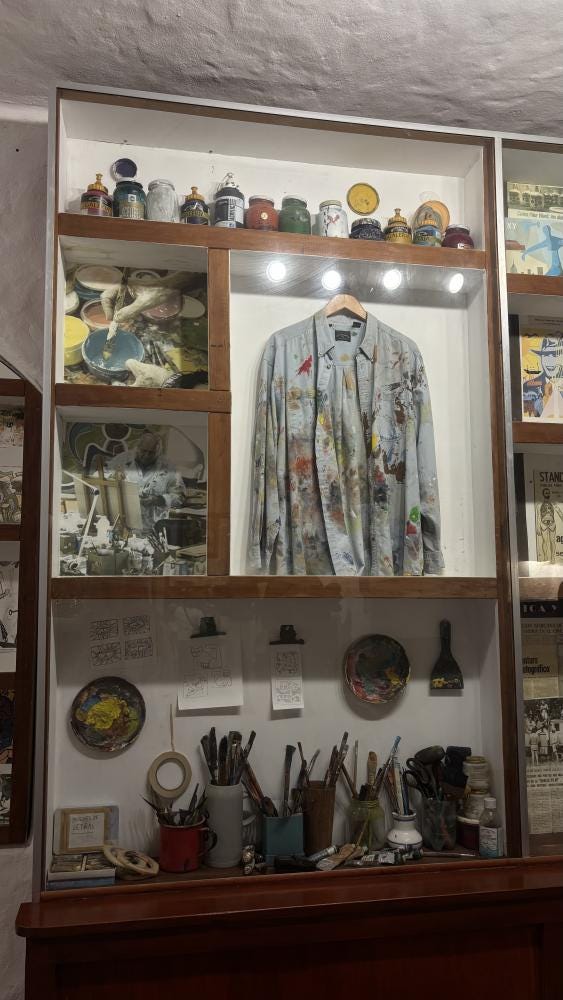 Foto 6 de 6